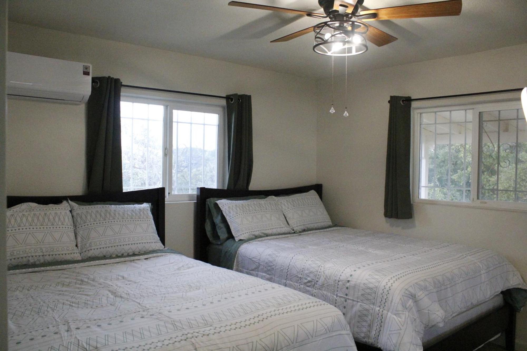 Hummingbird Hill - Entire Cabin Dunlap Extérieur photo