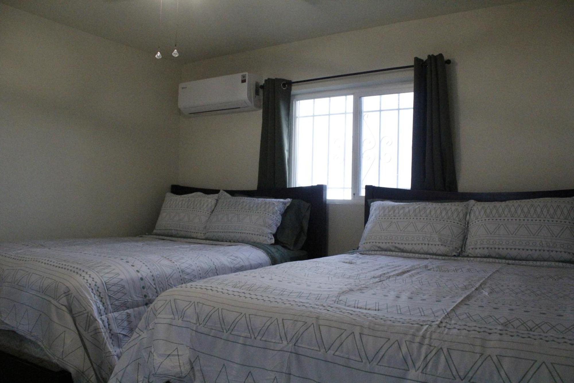 Hummingbird Hill - Entire Cabin Dunlap Extérieur photo