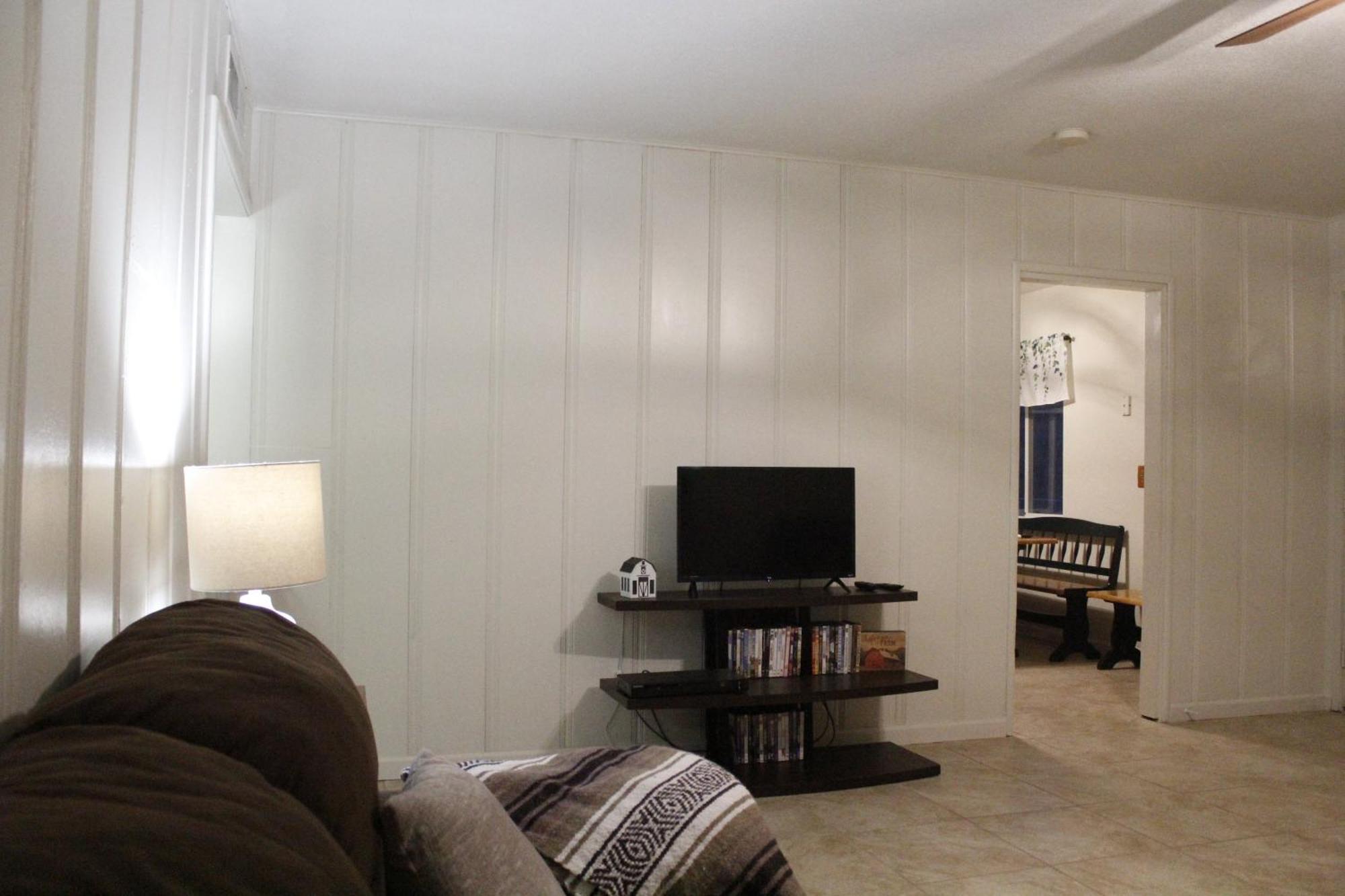 Hummingbird Hill - Entire Cabin Dunlap Extérieur photo