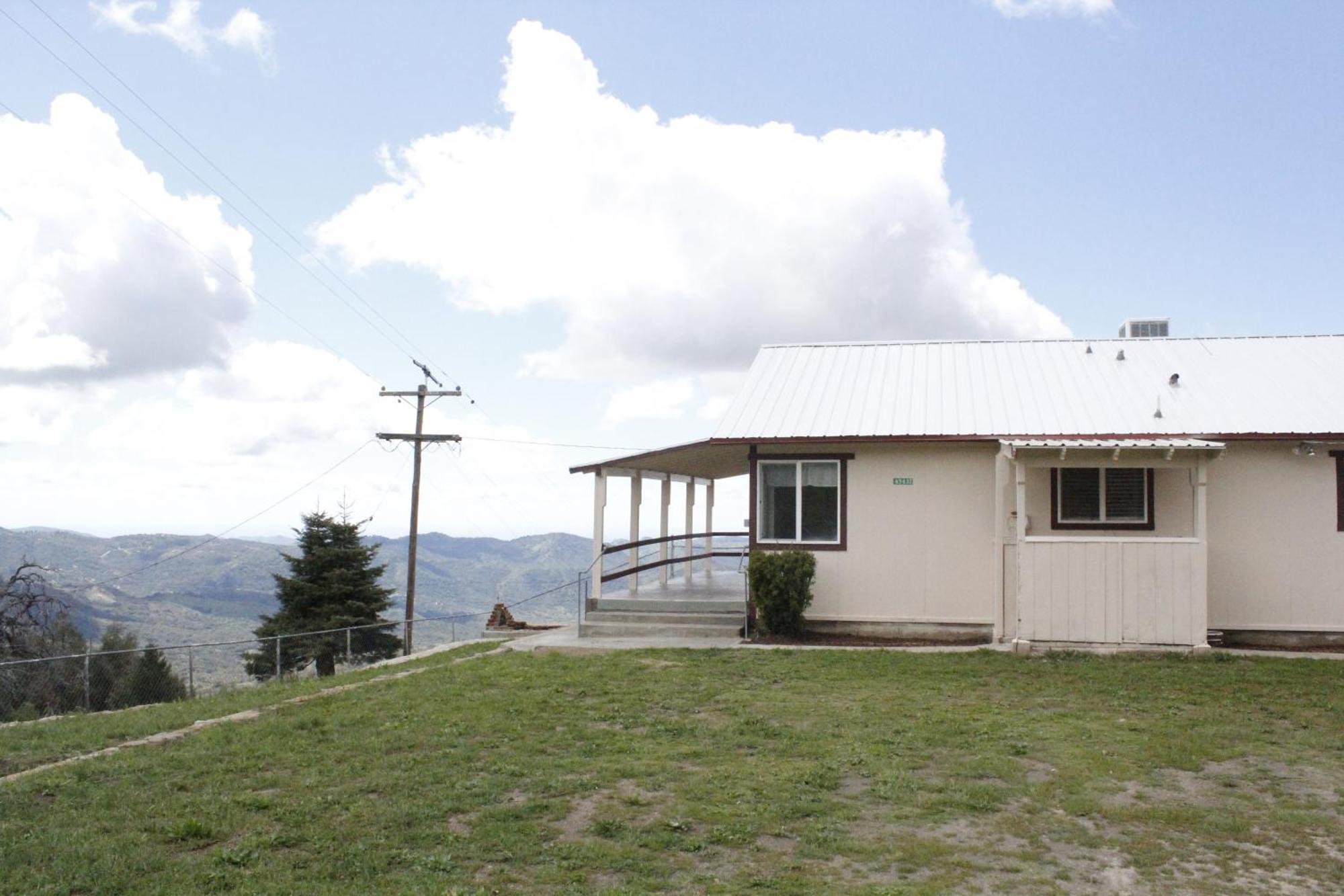 Hummingbird Hill - Entire Cabin Dunlap Extérieur photo